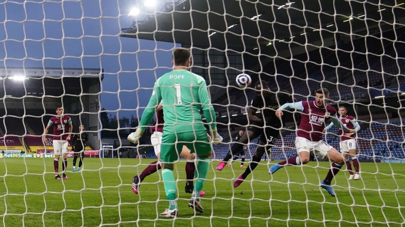Lingard tiếp tục bay cao cùng West Ham