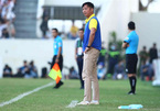 Da Nang coach resigns after 13 years in charge