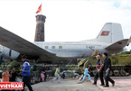 Hanoi Flag Tower – Iconic relic in capital city