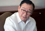 Ngoại trưởng Philippines yêu cầu TQ rút tàu neo đậu trái phép khỏi Biển Đông