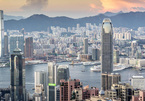 Lý do giá nhà Hong Kong đắt đỏ nhất thế giới