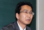 Nhà báo Nhật bị quân đội Myanmar bắt giữ được trả tự do