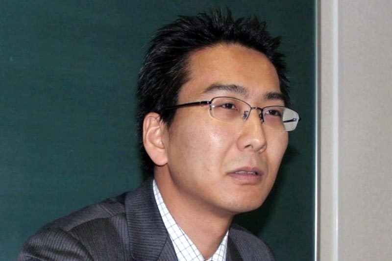 Myanmar truy tố nhà báo Nhật tội đưa tin giả