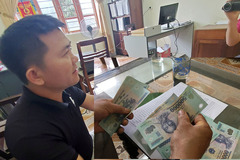 Huyện Quỳ Châu giải trình việc ký khống nhận tiền của người nghèo chưa chính xác