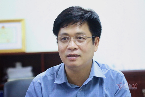 Có dời lịch thi tốt nghiệp THPT năm 2021?