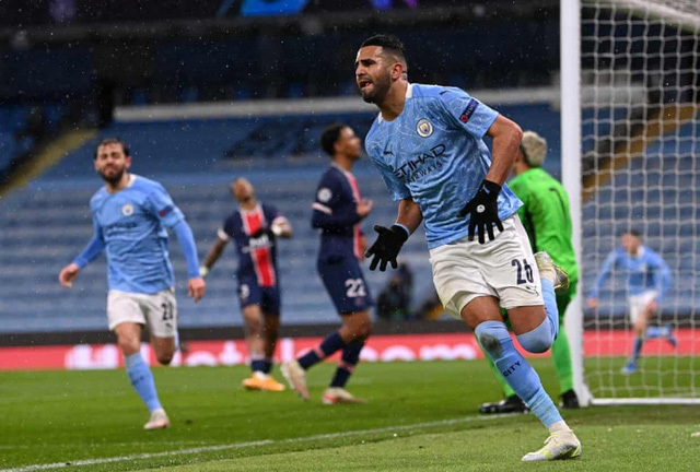 Tuchel nhắn Pep Guardiola: Chelsea sẽ hạ Man City, giành Cúp C1