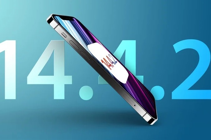 Apple không cho người dùng hạ cấp nếu đã cập nhật iOS 14.5