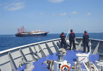 Philippines khuyên ngư dân phớt lờ lệnh cấm của Trung Quốc ở Biển Đông