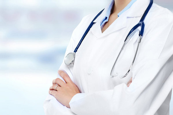 Súc miệng - cách bảo vệ sức khỏe, phòng ngừa dịch bệnh khi giao mùa
