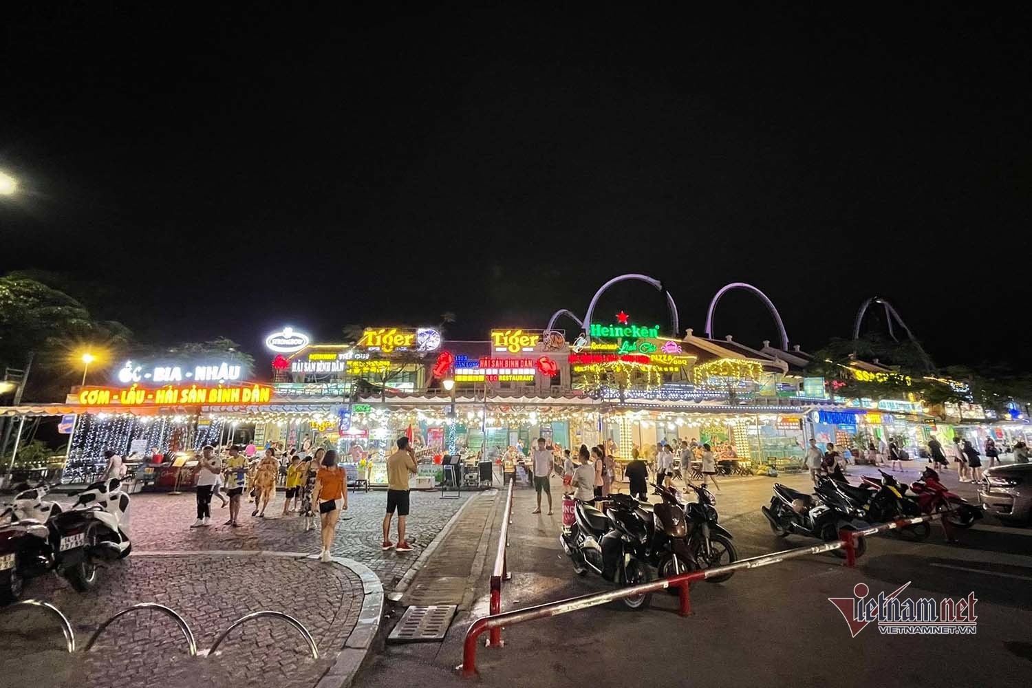 Quảng Ninh vận động người dân dừng cưới, không tập trung đông người