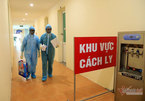 Bắc Ninh phát hiện thêm 14 ca dương tính nCoV tại ổ dịch Mão Điền