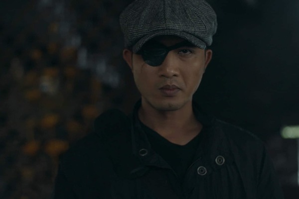 Diễn viên 'chai' mặt trên truyền hình: Vừa qua đời kênh này lại bị cắm sừng kênh khác