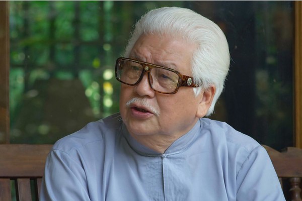 Cuộc săn lùng gương mặt mới cho phim giờ vàng VTV