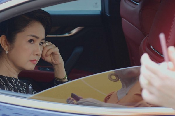 Cuộc săn lùng gương mặt mới cho phim giờ vàng VTV