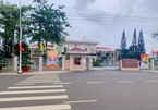 Cách ly 12 cán bộ huyện ở Bà Rịa- Vũng Tàu liên quan ca bệnh quán bar ở Đà Nẵng