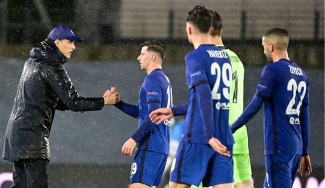 MU hỏi mua sao trẻ Serie A, Chelsea ‘thưởng’ Thomas Tuchel