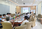 Value sharing and opportunities for Vietnamese suppliers in global value chain