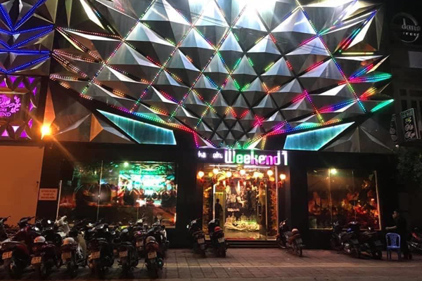 Cà Mau dừng hoạt động kinh doanh không thiết yếu, siết chặt phòng chống Covid-19