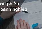 Tung lãi suất cao gọi ngàn tỷ đổ vào nhà đất: Nguy cơ sụt hố