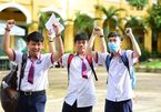 Đề thi vào lớp 10 môn Toán tại Hà Nội năm 2021