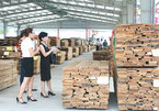 Balancing act required for open wood industry