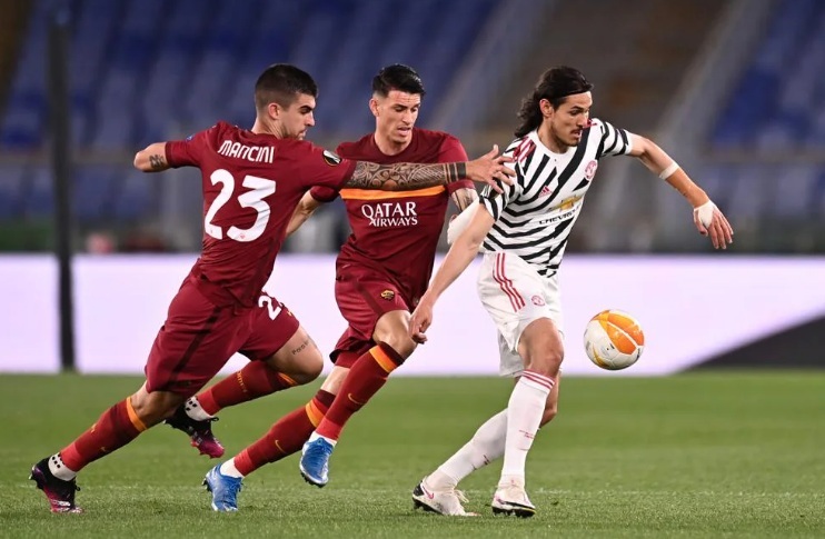 Kết quả bóng đá hôm nay 7/5: Lộ diện đối thủ của MU ở chung kết