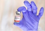 Đài Loan huy động đại diện ở nước ngoài tìm kiếm vắc-xin Covid-19