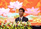 Chủ tịch tỉnh Đắk Nông được điều động giữ chức Bí thư tỉnh Đắk Lắk