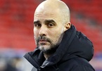 Mourinho lôi kéo sao MU, Pep Guardiola có thể trở lại Barca