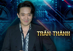 Trấn Thành tiếp tục là MC Rap Việt mùa 2