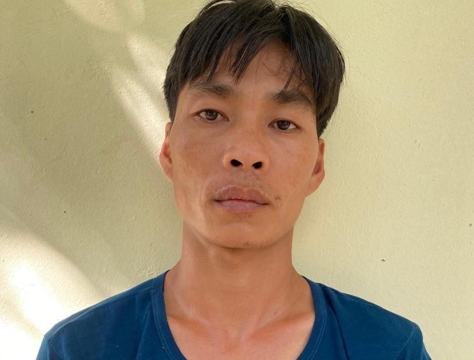 Bắt giam kẻ dâm ô bé gái 14 tuổi ở Hà Nội