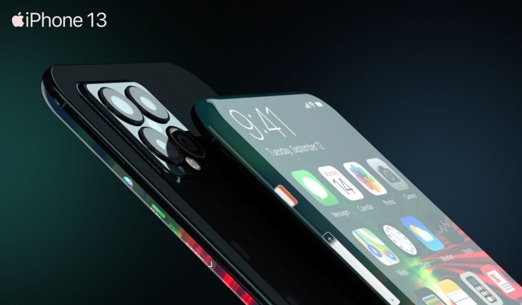 Apple có thể ra mắt iPhone Pro Max phiên bản giá rẻ