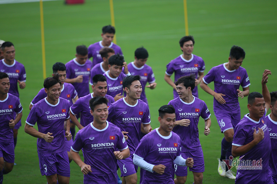 Nhận định, soi kèo BG Pathum United vs Lamphun Warrior, 19h00 ngày 14/3: Đối thủ yêu thích