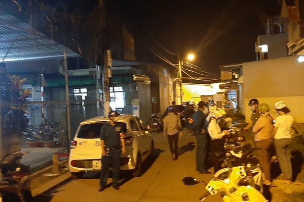 Người đàn ông từ Bắc Ninh vào Đắk Lắk dương tính nCoV sau 2 lần xét nghiệm