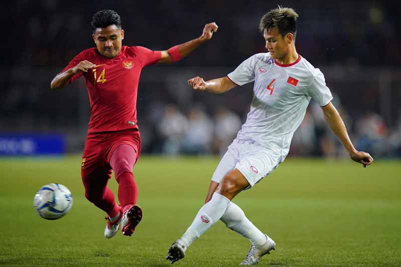 bong.da.hom.nay bóng đá live