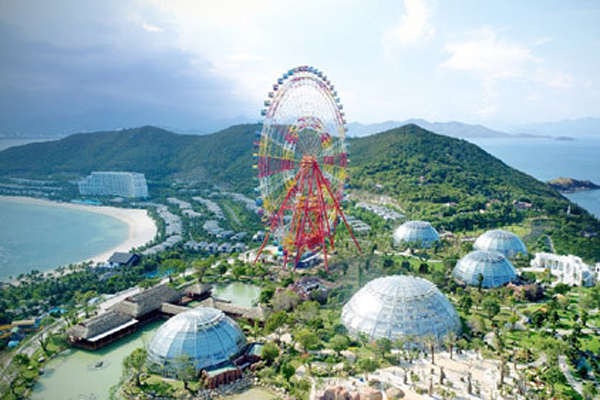 TP.HCM thông báo khẩn tìm người từng đến 22 điểm ở Nha Trang, Đà Lạt