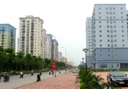 Hanoi to review housing projects for foreigners
