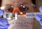 Buộc các công ty dược chia sẻ sáng chế vắc-xin: Ý tưởng xa vời