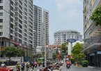 Rising high-rise apartments put infrastructure under pressure in HCM City
