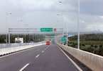 Transport Ministry asked to basically complete North-South Expressway by 2025