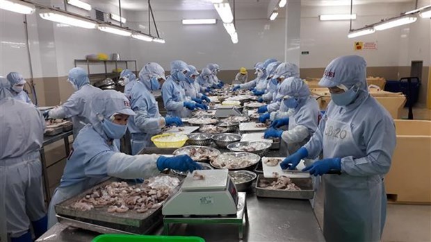 VIETNAM BUSINESS NEWS MAY 10