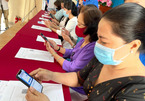 Amid new Covid-19 outbreak, millions download Bluezone app