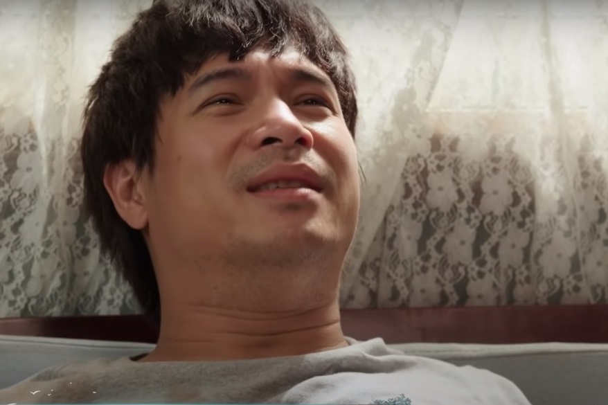 'Cây táo nở hoa' tập 16: Ngà bị 'nghiệp quật' vì tin vào clip nhảm trên mạng