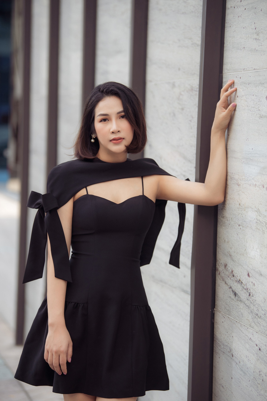 Thoan 'Đại gia chân đất' nói về cuộc hôn nhân và 3 người con