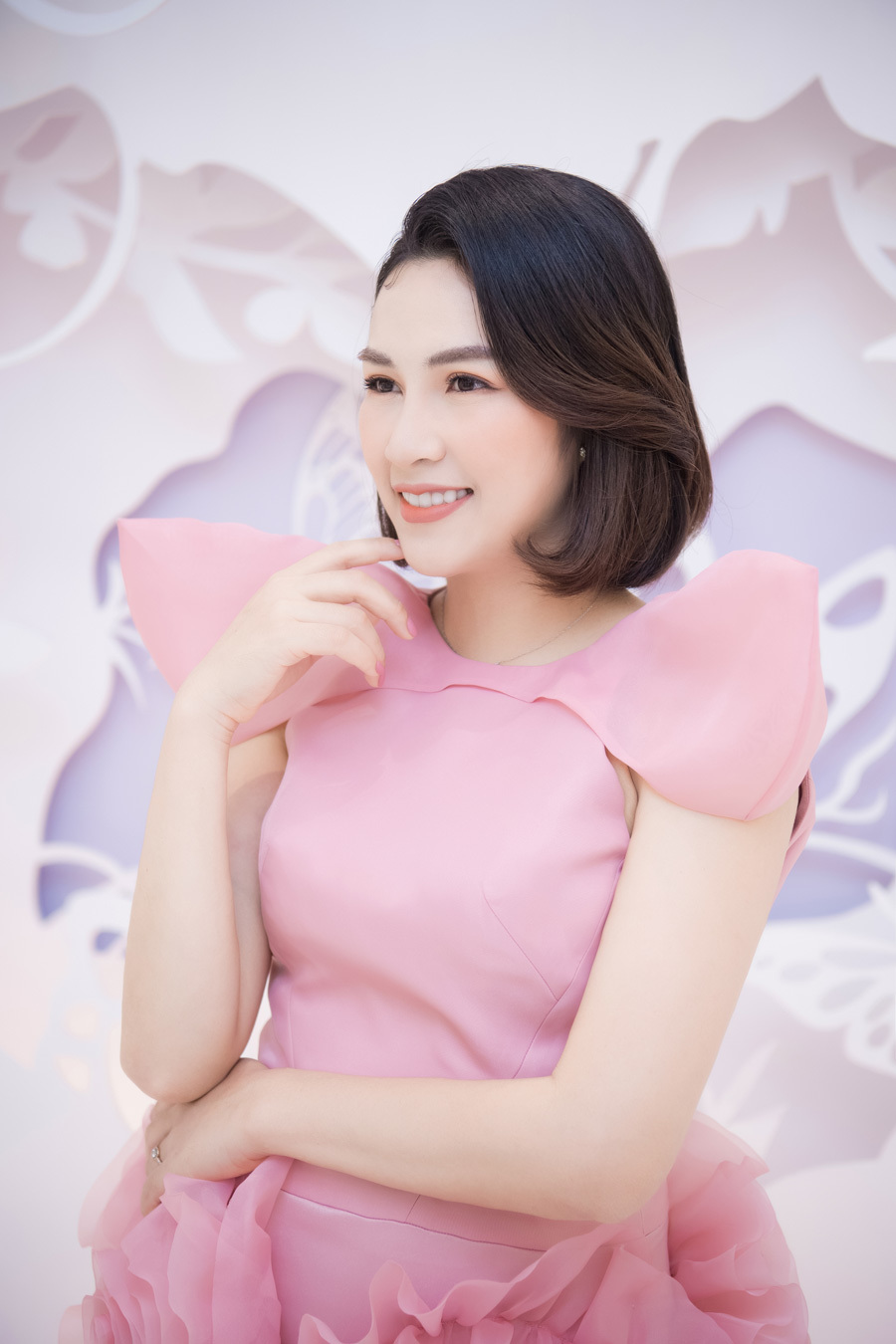 Thoan 'Đại gia chân đất' nói về cuộc hôn nhân và 3 người con