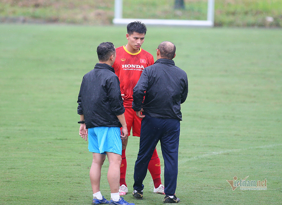 Nhận định, soi kèo Zaqatala FK vs Qabala, 18h00 ngày 13/3: Củng cố ngôi đầu