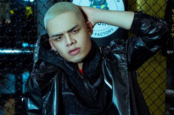 DJ Vạn Phúc gặp tai nạn qua đời ở tuổi 29