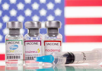 Nghịch lý trớ trêu trong phân phối vắc xin Covid-19 ở Mỹ