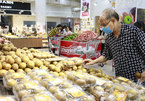 Vietnam faces challenges to keep inflation under target: Experts