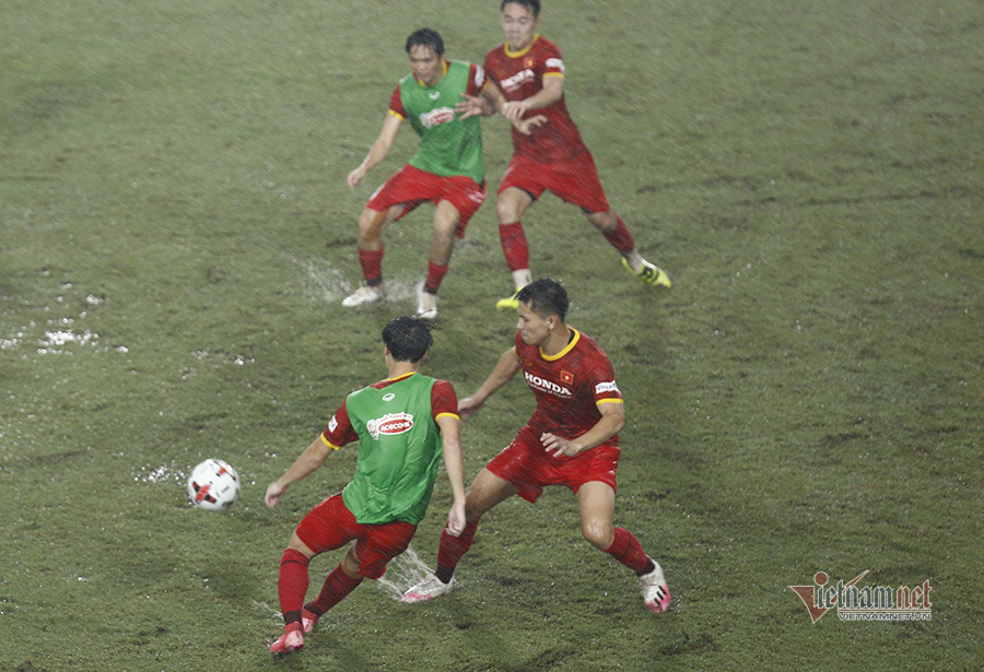 Nhận định, soi kèo Auckland United vs Napier City Rovers, 8h00 ngày 18/11